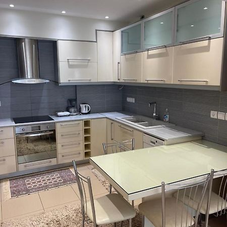 Life Houses Chalandri Apartment 雅典 外观 照片